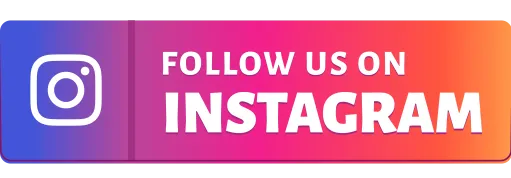 Follow us