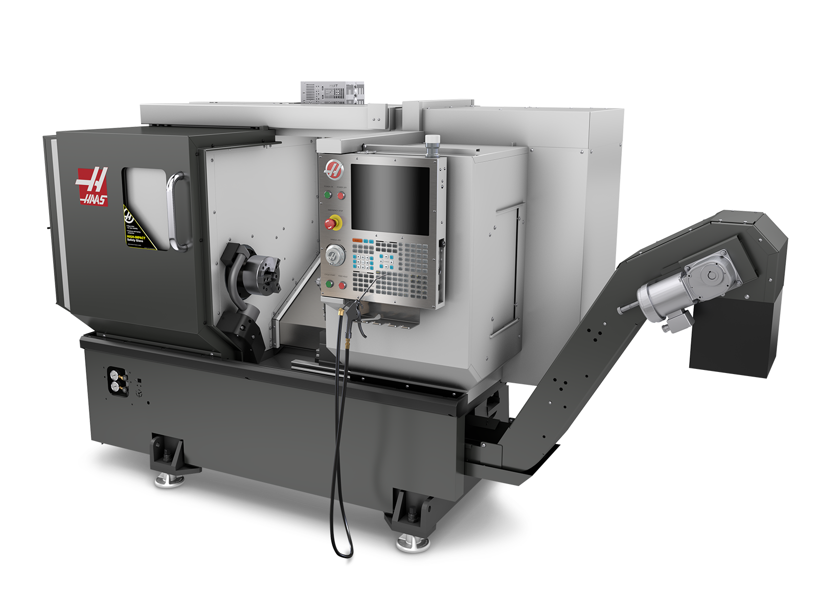 Champions Machine Tool Sales Inventory